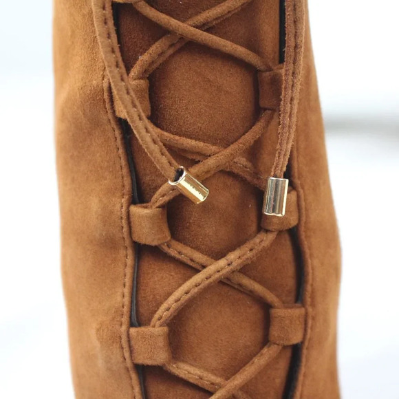 GOOD AMERICAN - Picture 11 of 11